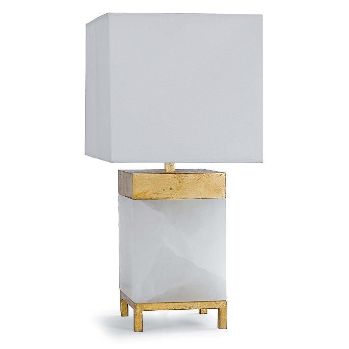 Pippa Accent Lamp | Frontgate | Frontgate