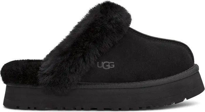 Disquette Slipper (Women) | Nordstrom