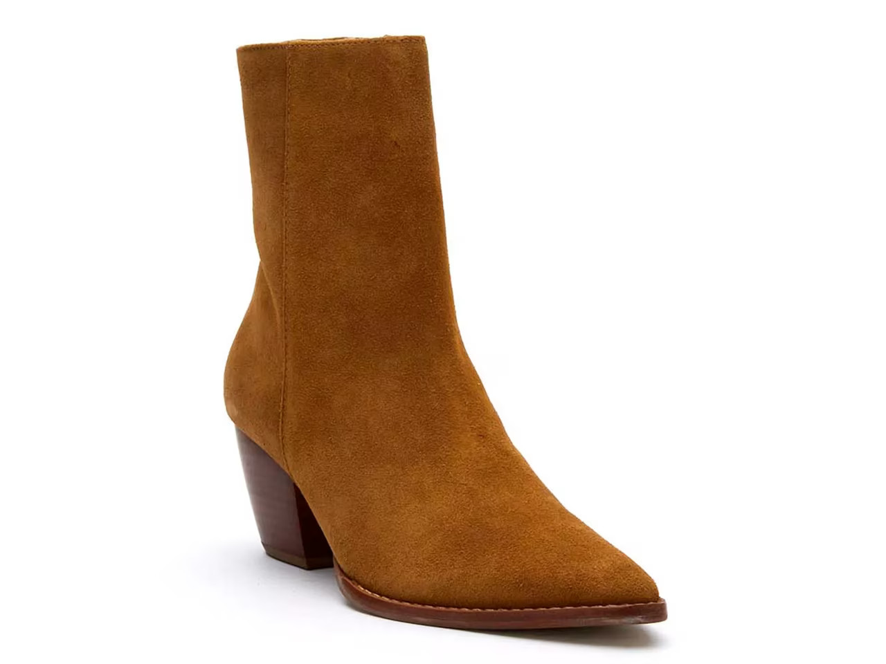 Matisse Caty Bootie | DSW