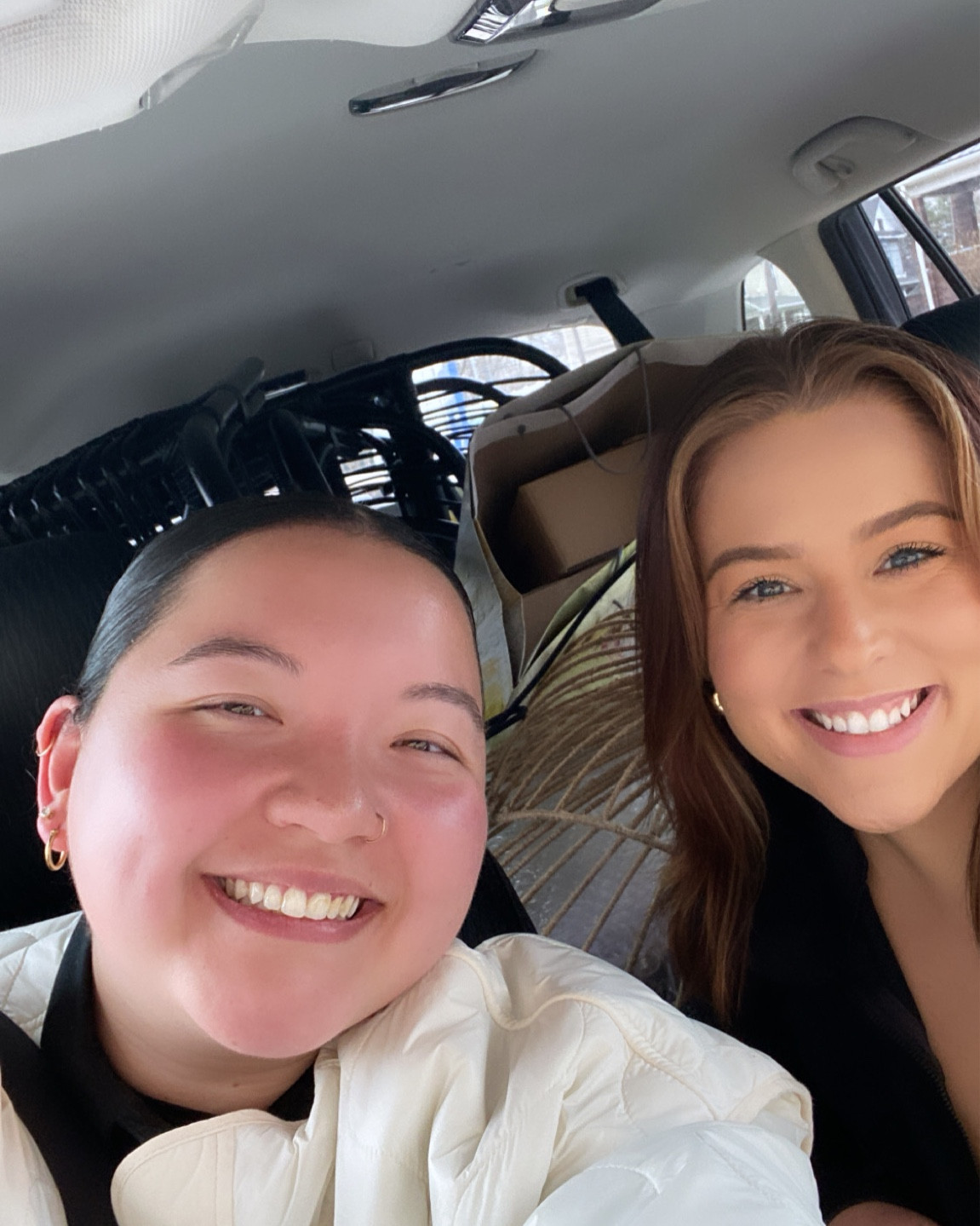 Huge Anthropologie Haul 🫶🏻

#LTKhome #LTKunder100 #LTKFind