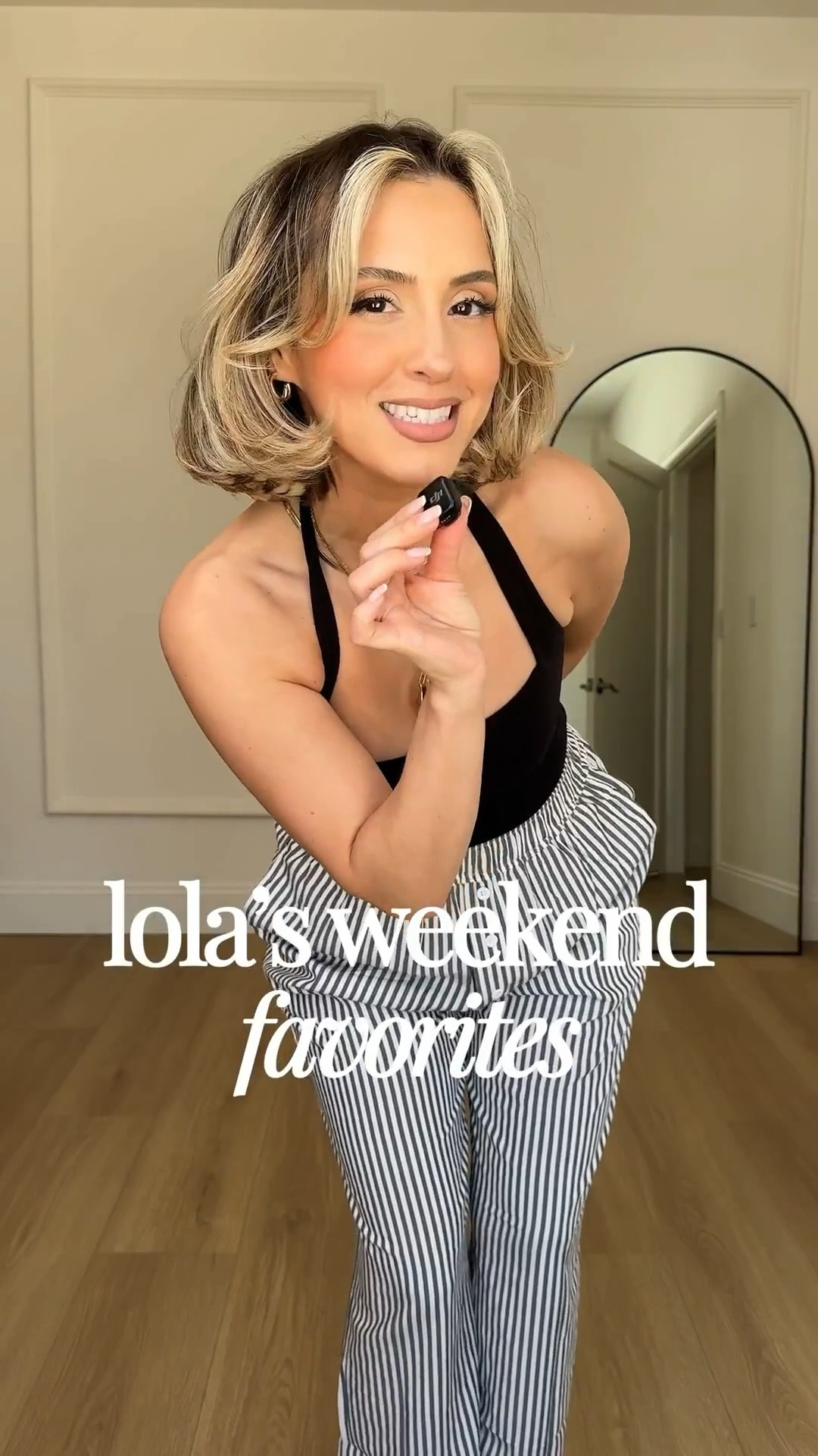 Spring essentials from loungewear to high stretch jeans 👏🏼🔥

If XS is available, then I’m wearing it. If it’s not available, then I’m wearing a small.

Size 4 long in jeans

#LTKU #LTKootd #LTKgrwm