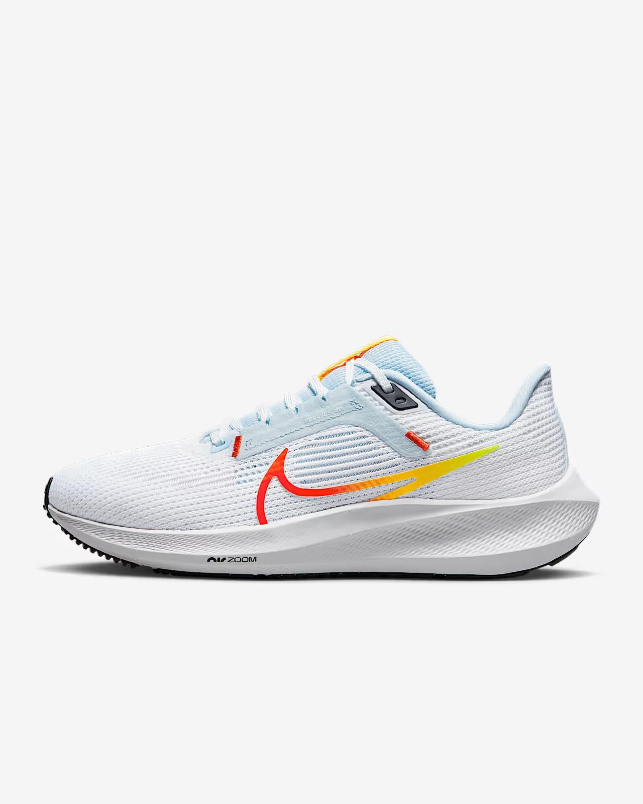 Nike Pegasus 40 | Nike (US)