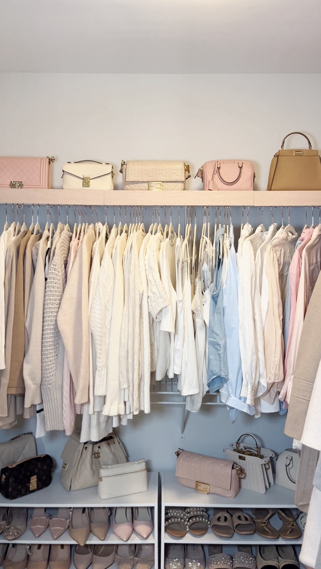 Amazon must haves | Amazon finds | viral Amazon find | Amazon home decor | affordable home decor | | gifts for her Amazon home finds | amazon luxury finds | amazon aesthetic home

Affordable home decor | elevated home decor | elegant home decor | neutral home decor | white home decor | aesthetic home | home finds under $50 |  | apartment decor | affordable apartment finds | apartment finds | look for less | closet organization | shelf organization 

#LTKHome #LTKOver40