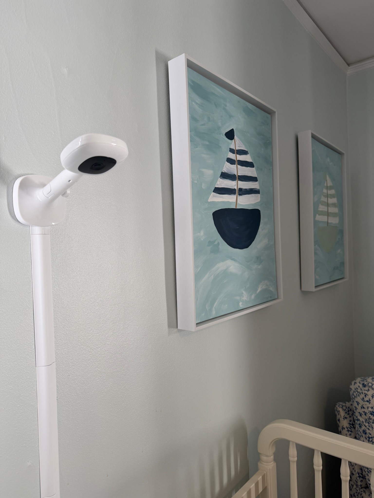 20% off Nanit this weekend!! 

#LTKSaleAlert #LTKBaby