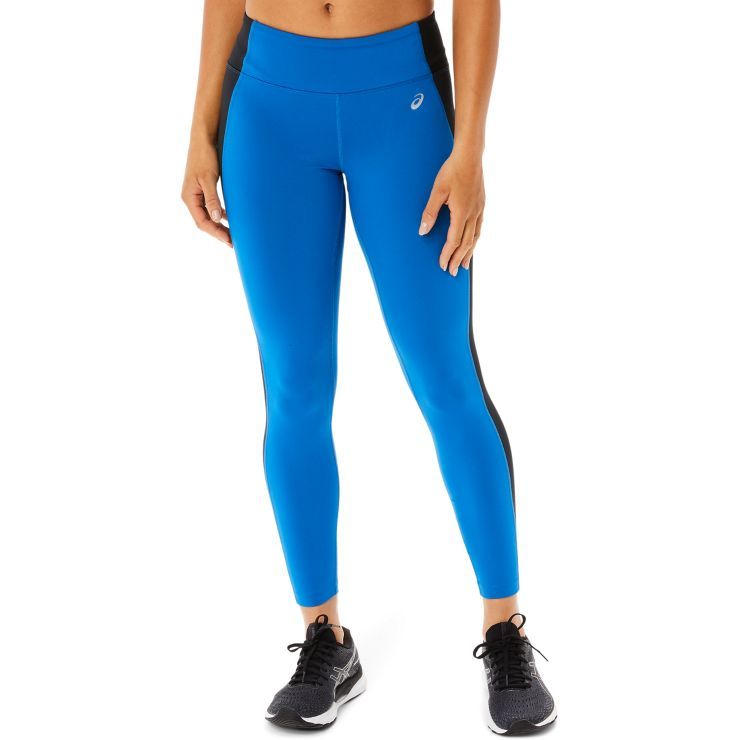 Target/Clothing, Shoes & Accessories/Women’s Clothing/Activewear/Workout Bottoms/Workout Leggin... | Target