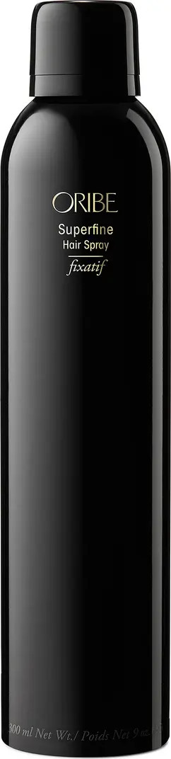 Superfine Hairspray | Nordstrom