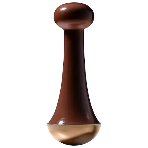Detoxifying Facial Massage Tool - Kansa Wand | Sephora (US)