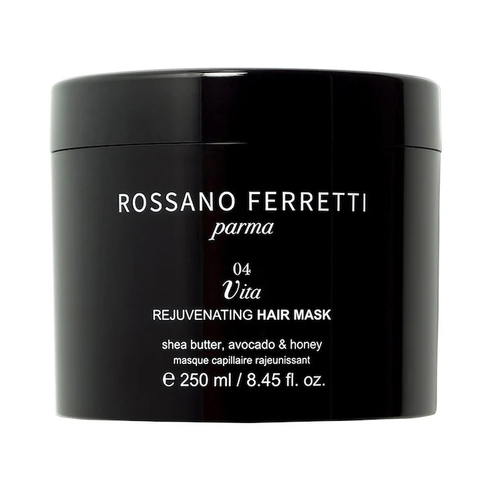 Vita Rejuvenating Anti-Aging Hair Mask | Sephora (US)