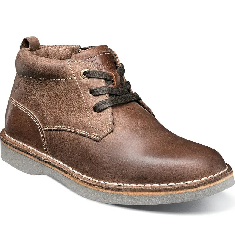 Chukka Boot | Nordstrom