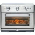 GE Mechanical Air Fry 7-in-1 Toaster Oven - G9OAABSSPSS | Walmart (US)