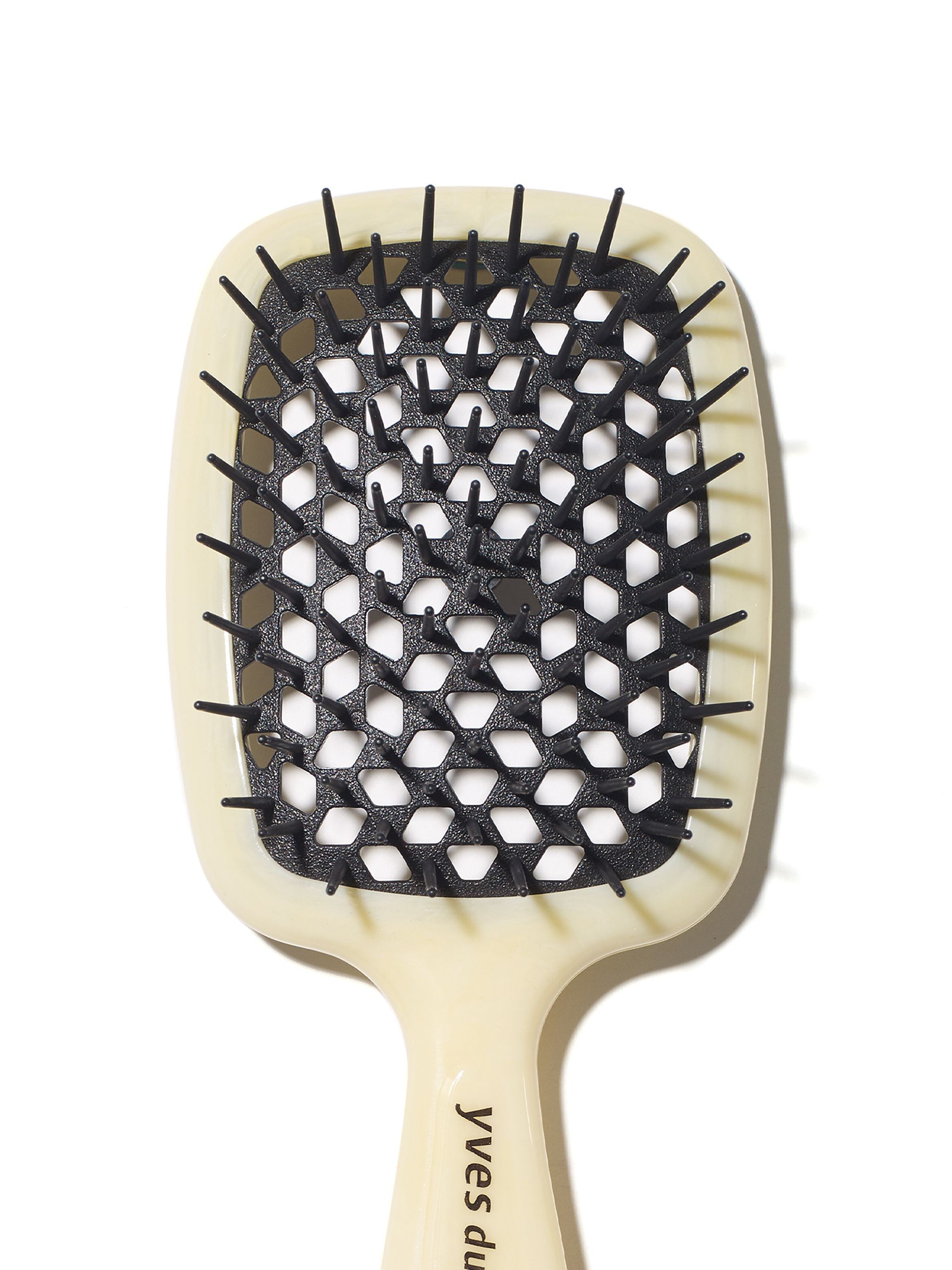 Yves Durif | Violet Grey