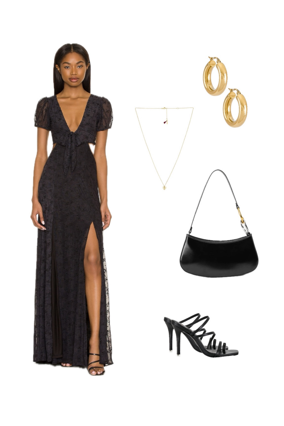 #LTKstyletip #LTKparties #LTKwedding