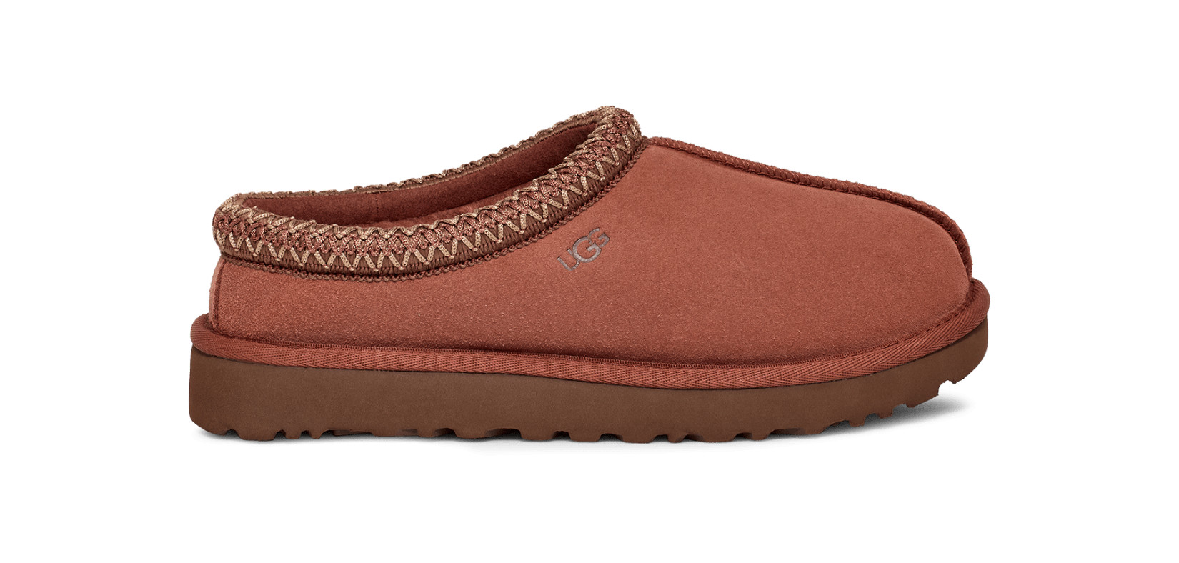 Tasman | UGG (UK)