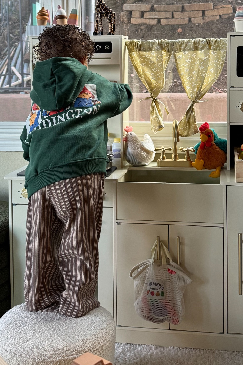 play kitchen & hoodie linked

#LTKBaby #LTKKids #LTKFamily