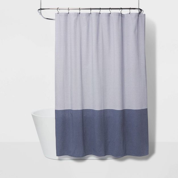 Target/Home/Bath/Shower Curtains & Accessories‎ | Target