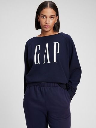 Now $24.00 - $44.99 | Gap (US)