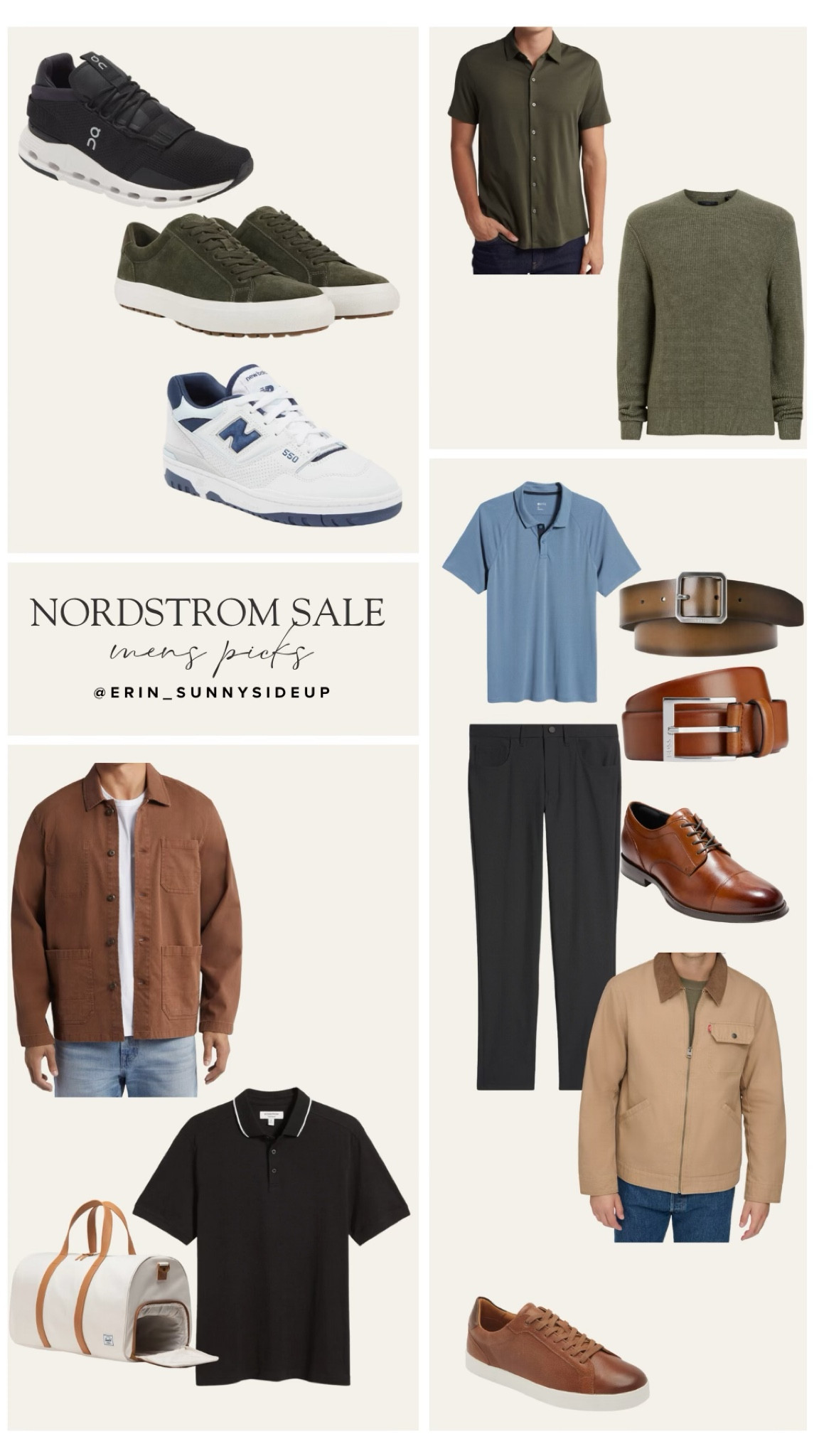 Nsale men’s finds! 

#LTKSummerSales #LTKMens #LTKxNSale