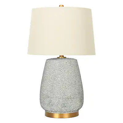 Table Lamps - Bed Bath & Beyond | Bed Bath & Beyond