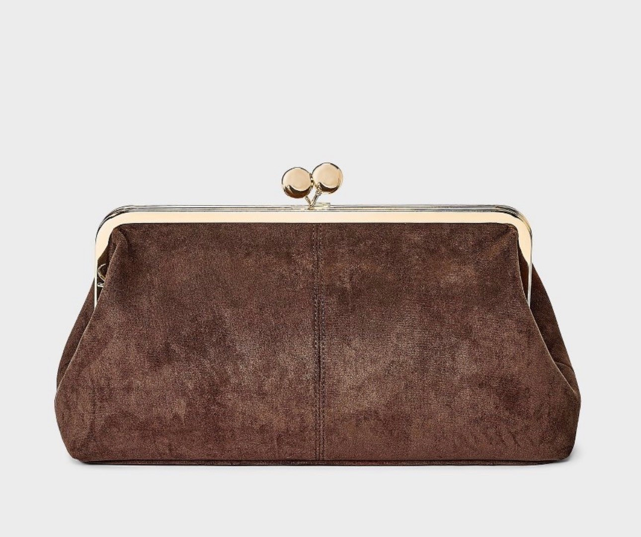 A Must Have!! 

#LTKU #LTKOver40 #LTKSeasonal