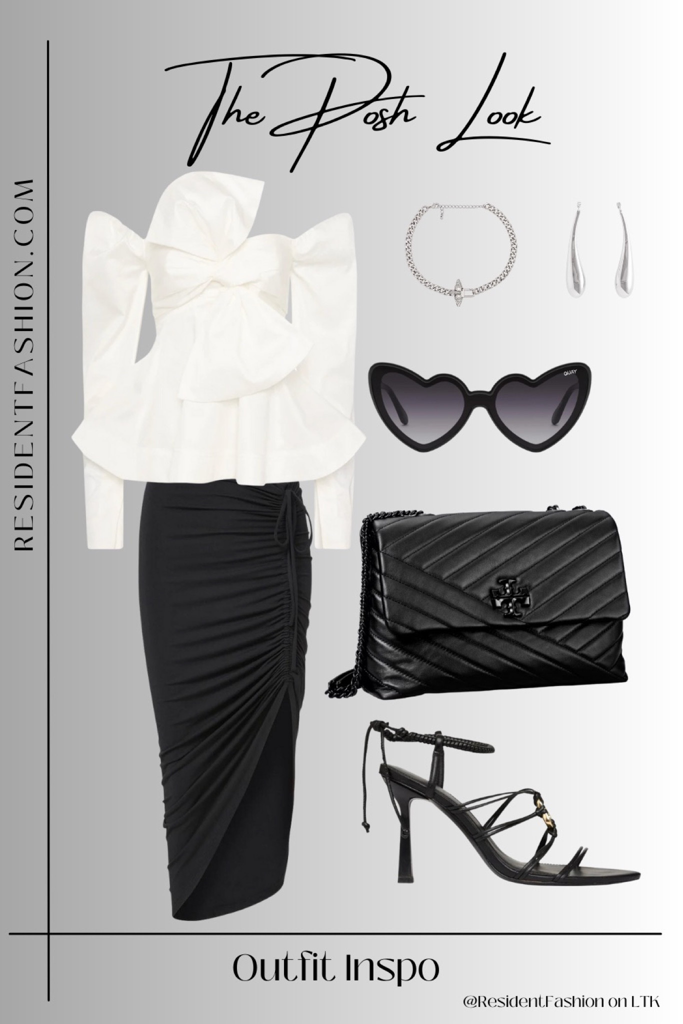 Posh Style Inspo

Women’s outfit, trending outfit, luxury 

#LTKstyletip #LTKSeasonal #LTKworkwear