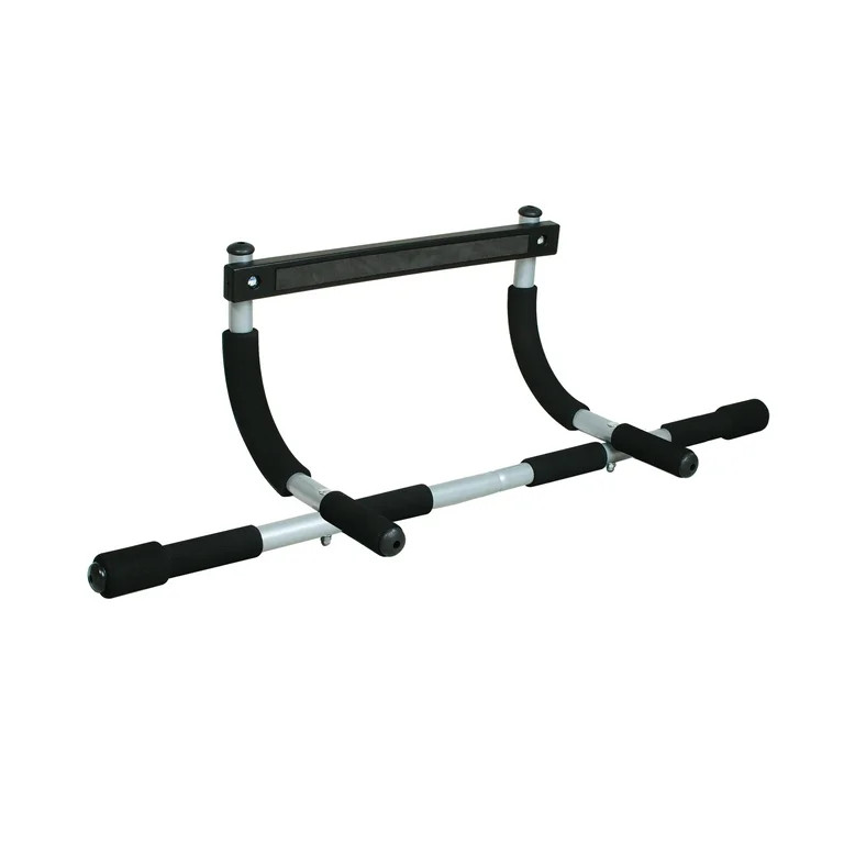 IRON GYM Total Upper Body Workout Bar | Walmart (US)