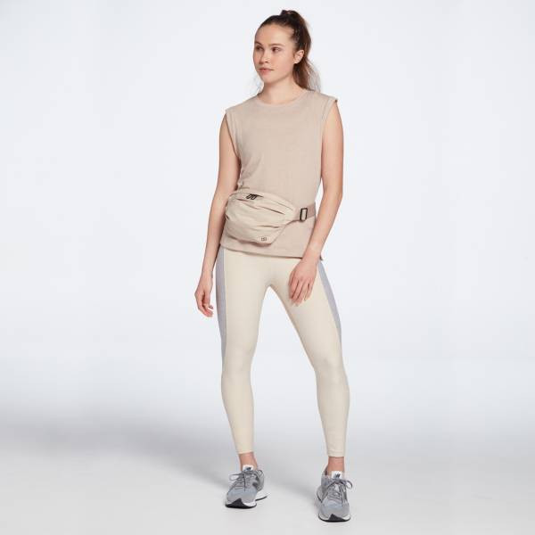 CALIA Women's Sling Bag | Dick's Sporting Goods | Dick's Sporting Goods