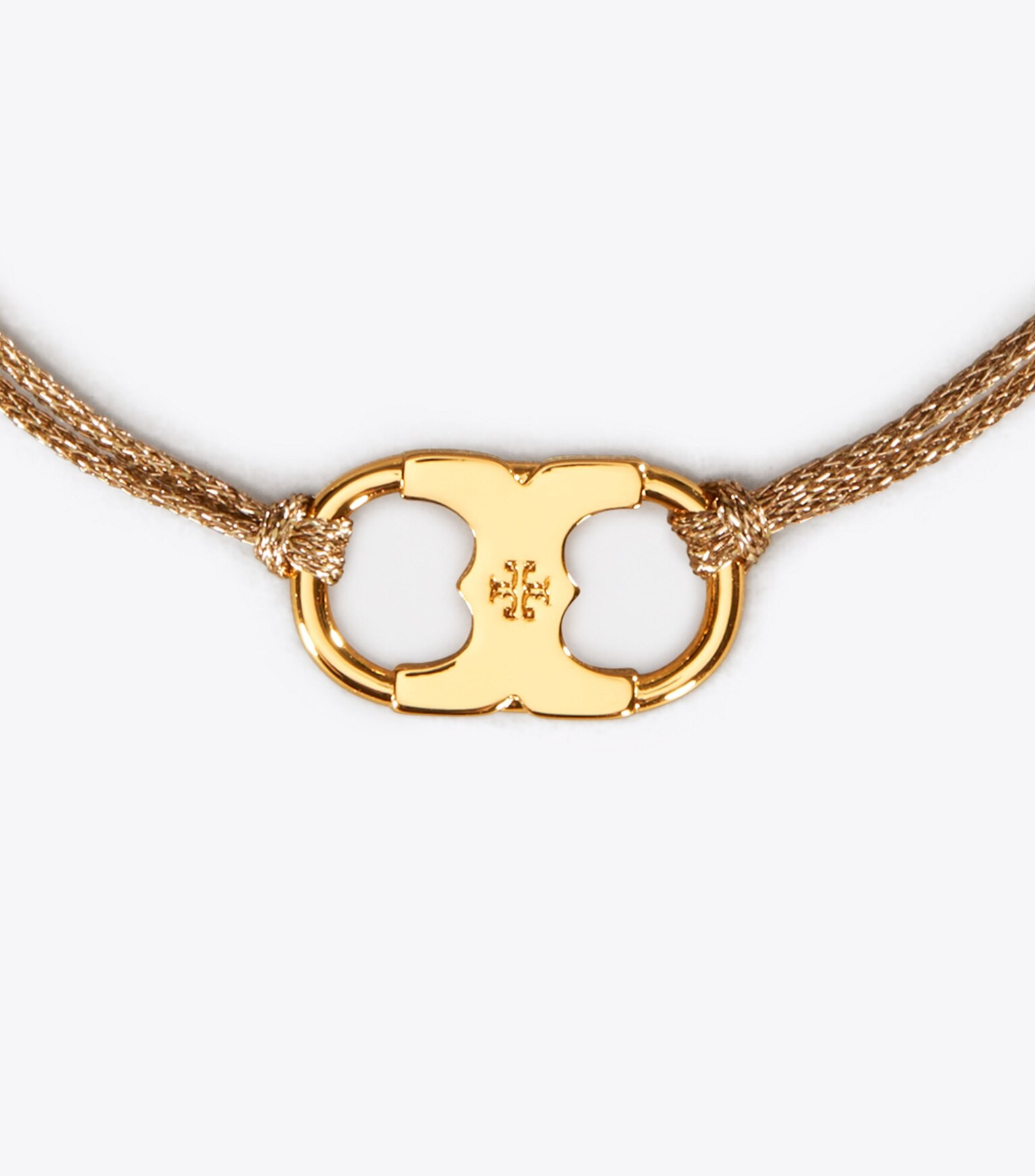Embrace Ambition Bracelet | Tory Burch (US)