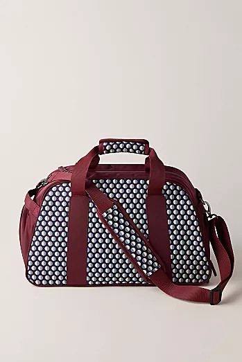 Hot Shot Crossover Set | Free People (Global - UK&FR Excluded)