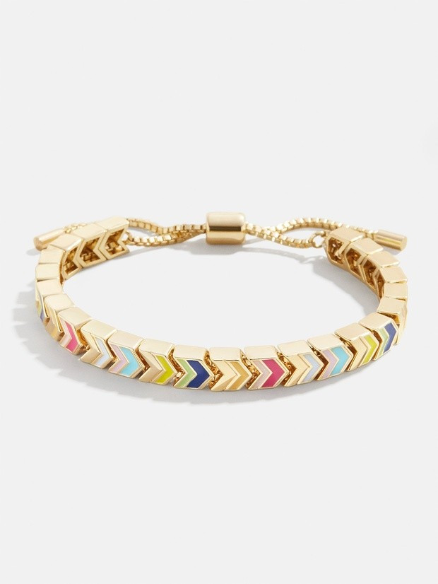 Flynn Bracelet | BaubleBar (US)