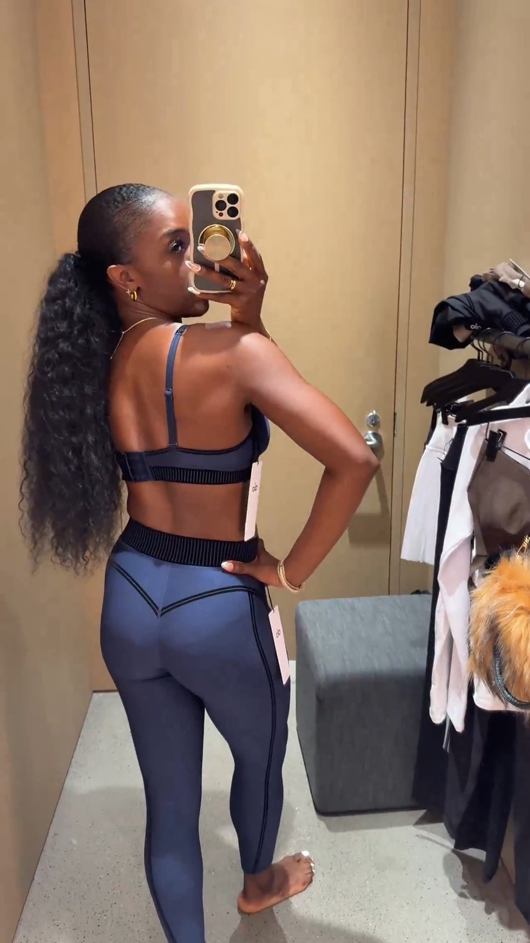 holiday gifts, Christmas gifts, holiday gift ideas, Christmas gift ideas, gifts for her, gifts for mom, gifts for women, athleisure gifts, workout gifts for women, cozy gifts for her, stylish loungewear gifts, fitness gifts for mom, wellness gifts for women

#LTKfitnessgoals #LTKSaleAlert #LTKGiftGuide