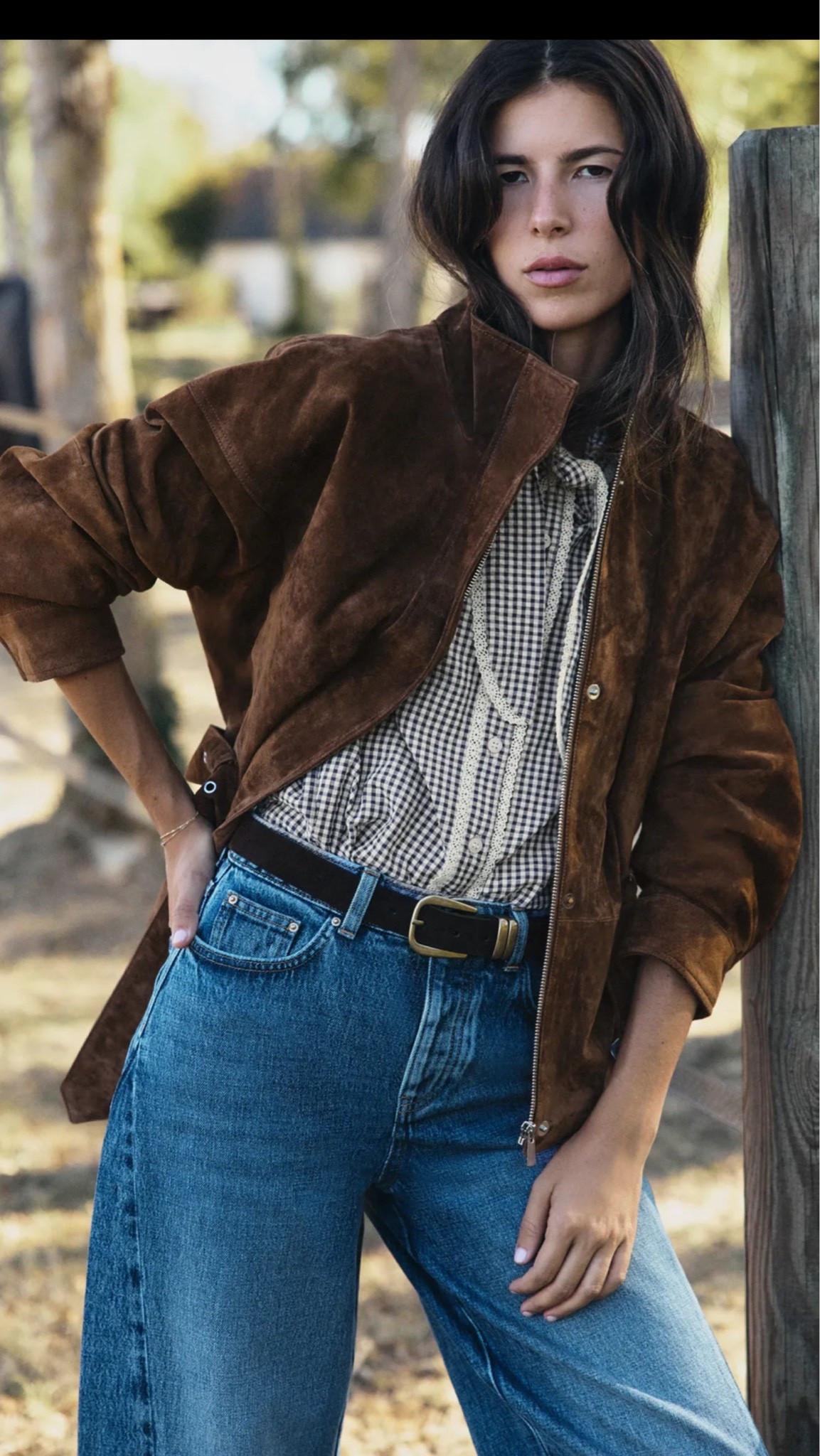 Zara finds for Fall! @Zara
