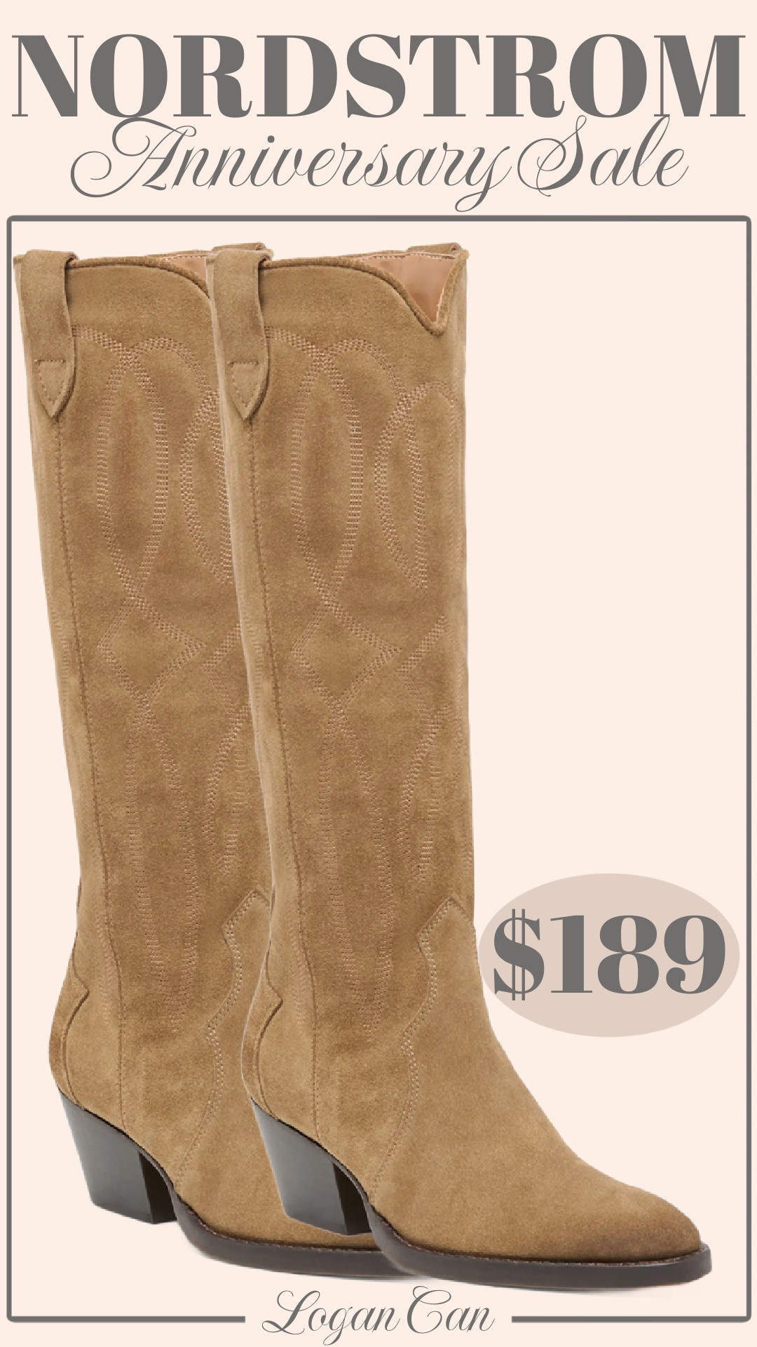 Nordstrom Anniversary Sale
Nordstrom Sale
NSale
Nordstrom Finds
Nordstrom Favorites
Best Nordstrom Deals
Nordstrom Best Sellers
Fall Fashion
Fall Capsule Wardrobe
Classic Style
Timeless Style
Athleisure
Workwear
Church Outfit
Teacher Style
Everyday Style
White Sneakers
Riding Boots
Cashmere Sweater
Cozy Finds
Beauty Favorites
Luxury Beauty Deals
Home Favorites
Barefoot Dreams
Amazon vs Nordstrom
Investment Pieces
Best Nordstrom Anniversary Sale Finds
Nordstrom Anniversary Sale Best Sellers
Nordstrom Sale Must Haves
Nordstrom Sale Outfit Ideas
Nordstrom Sale Capsule Wardrobe
Nordstrom Sale Shoes
Nordstrom Sale Beauty Deals
Nordstrom Sale Home Finds
Nordstrom Sale Fall Fashion
What to Buy at the Nordstrom Anniversary Sale
Nordstrom Sale Under $100
Nordstrom Sale Under $50
Editor Picks Nordstrom Sale
Classic Fall Style
Fall Outfit Inspiration
Date night outfits
Teacher outfits
Work outfits
Work wear
Boots
Booties
Fall dresses
Wedding guest dresses

#LTKootd #LTKSaleAlert #LTKSeasonal