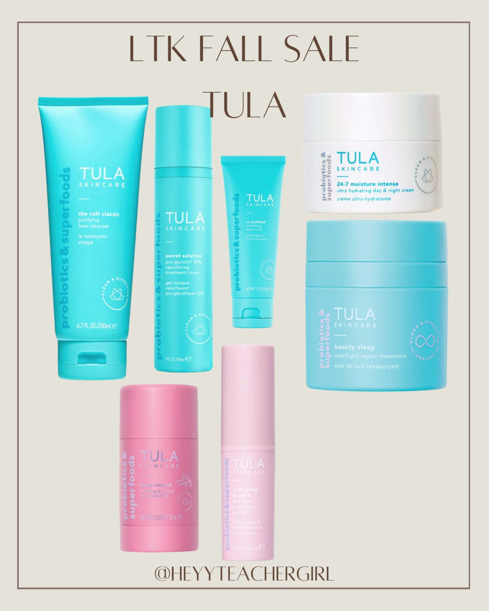 #LTKsalealert #LTKSeasonal #LTKSale
