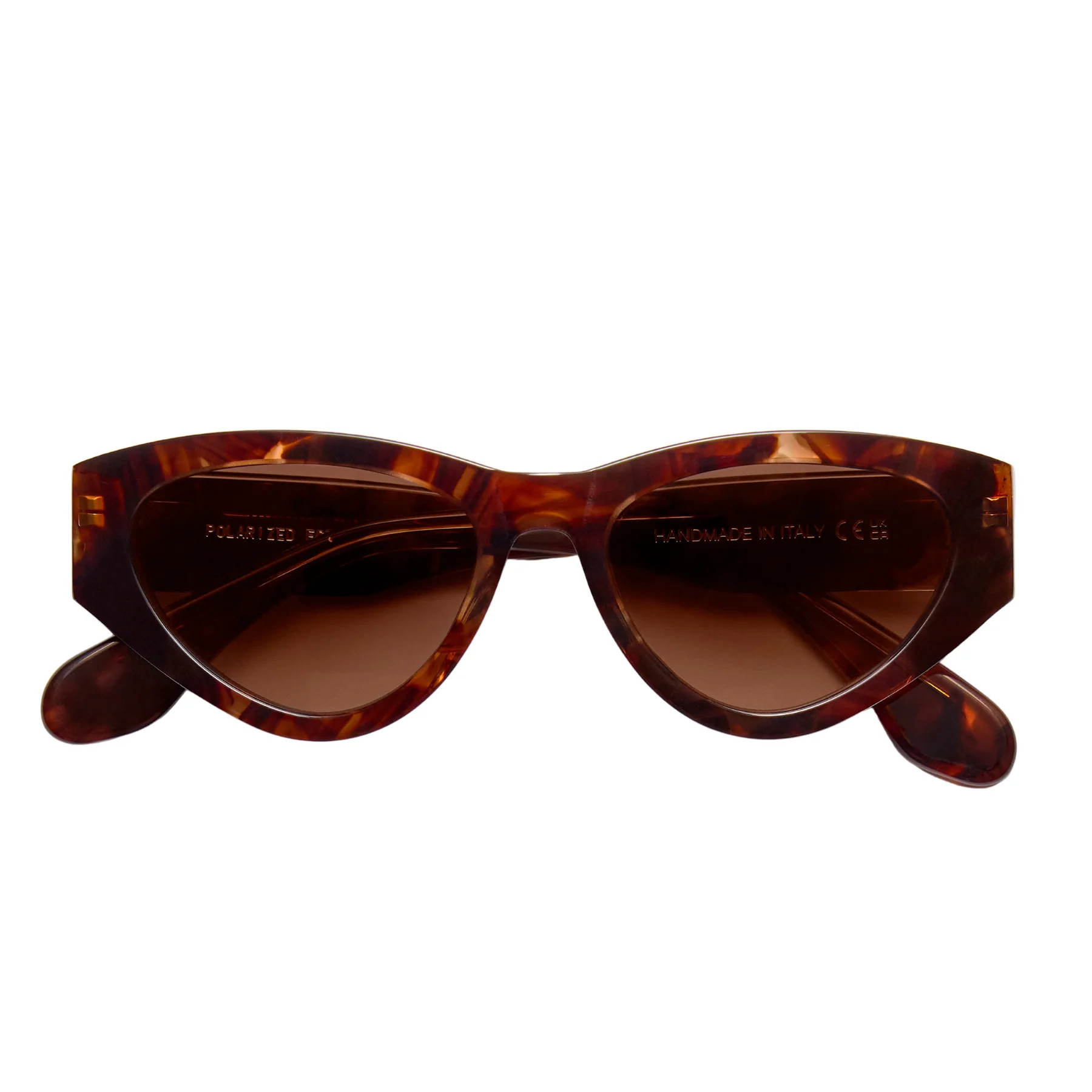 DAWN | COFFEE & CRÈME | Teux