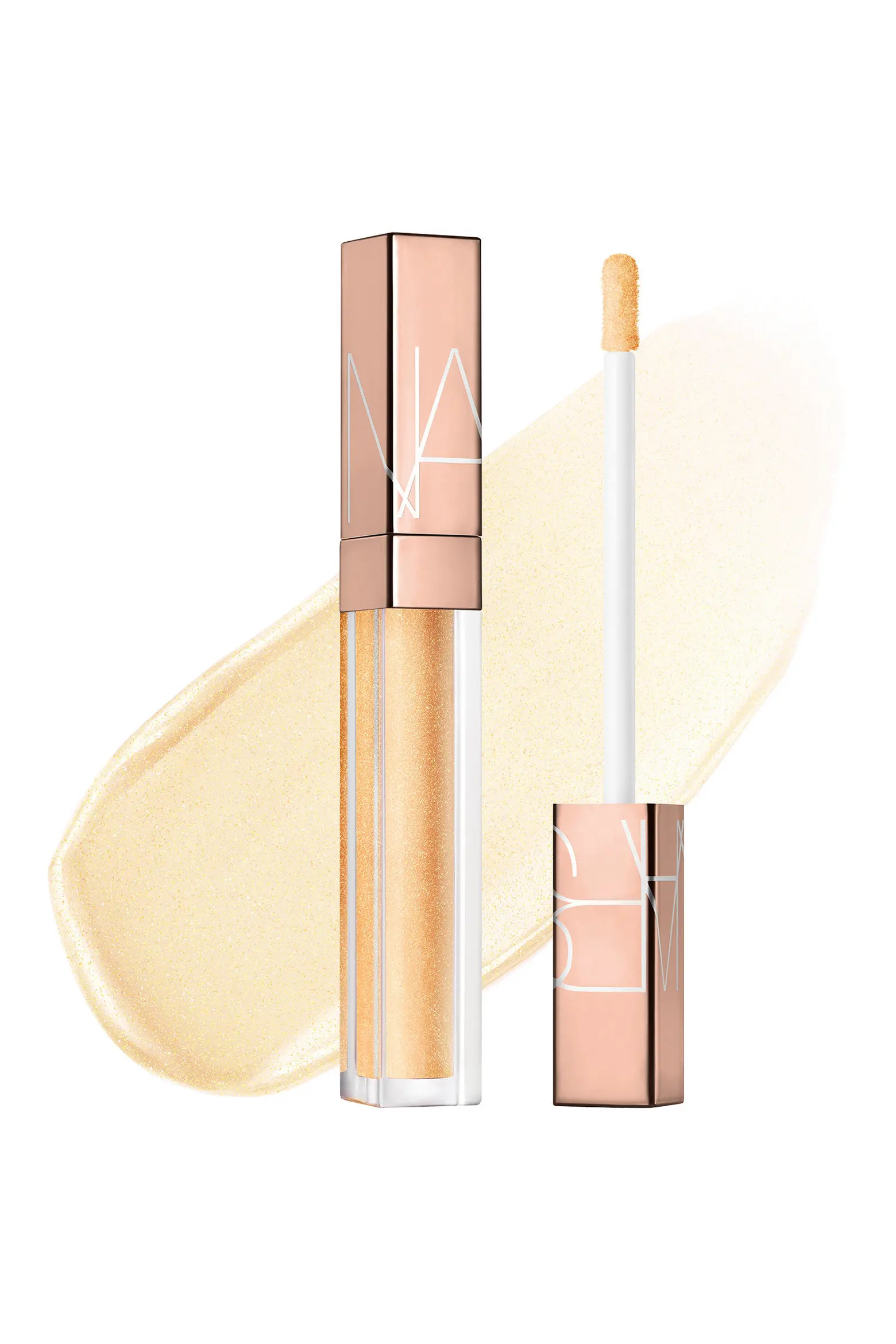 NARS Afterglow Lip Shine Lip Gloss (Women) | Nordstrom | Nordstrom