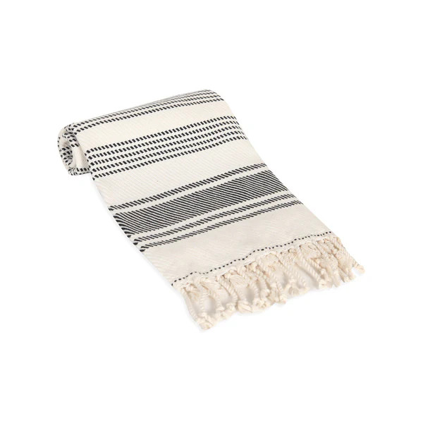 Aery Turkish Hand / Kitchen Towel | Olive and Linen LLC