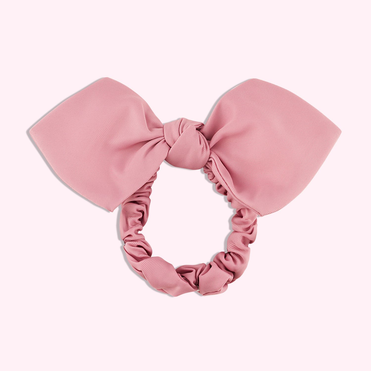 Classic Scrunchie | Hair Scrunchies - Stoney Clover Lane | Stoney Clover Lane