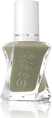 Essie Gel Couture Mode Du Jour | Amazon (US)