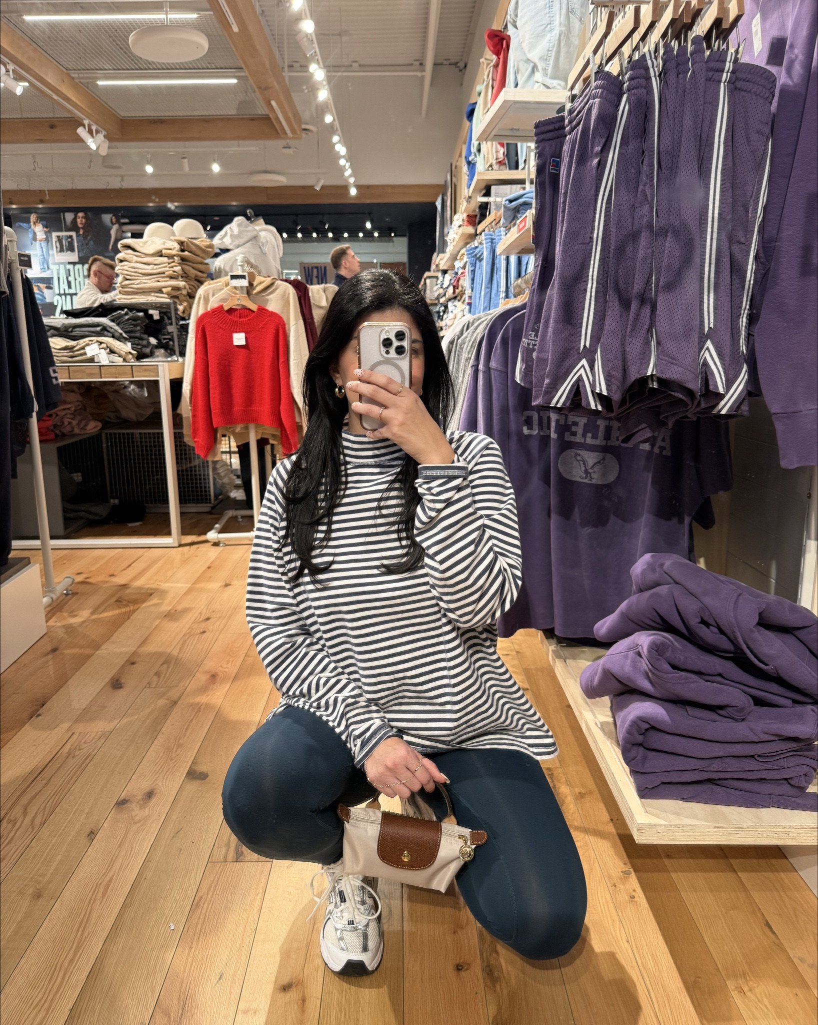 American Eagle finds 💘💕💌✨
#americaneaglehaul #comeshopwithme

#LTKMidsize #LTKootd #LTKSeasonal