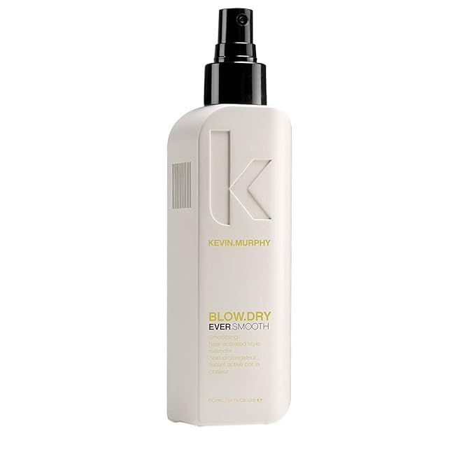 Kevin Murphy Blow Dry Ever Smooth - 150mL / 5.1 fl oz | Amazon (US)
