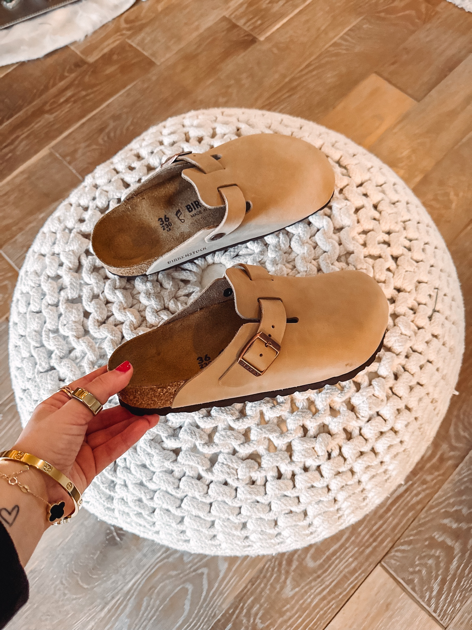 #LTKSeasonal #LTKVideo #LTKU #LTKover40 #LTKhome #LTKsalealert #LTKmidsize #LTKparties #LTKfindsunder50 #LTKfindsunder100 #LTKstyletip #LTKbeauty #LTKfitness #LTKbaby #LTKitbag #LTKshoecrush #LTKtravel #LTKworkwear 

#LTKsalealert #LTKGiftGuide #LTKSeasonal