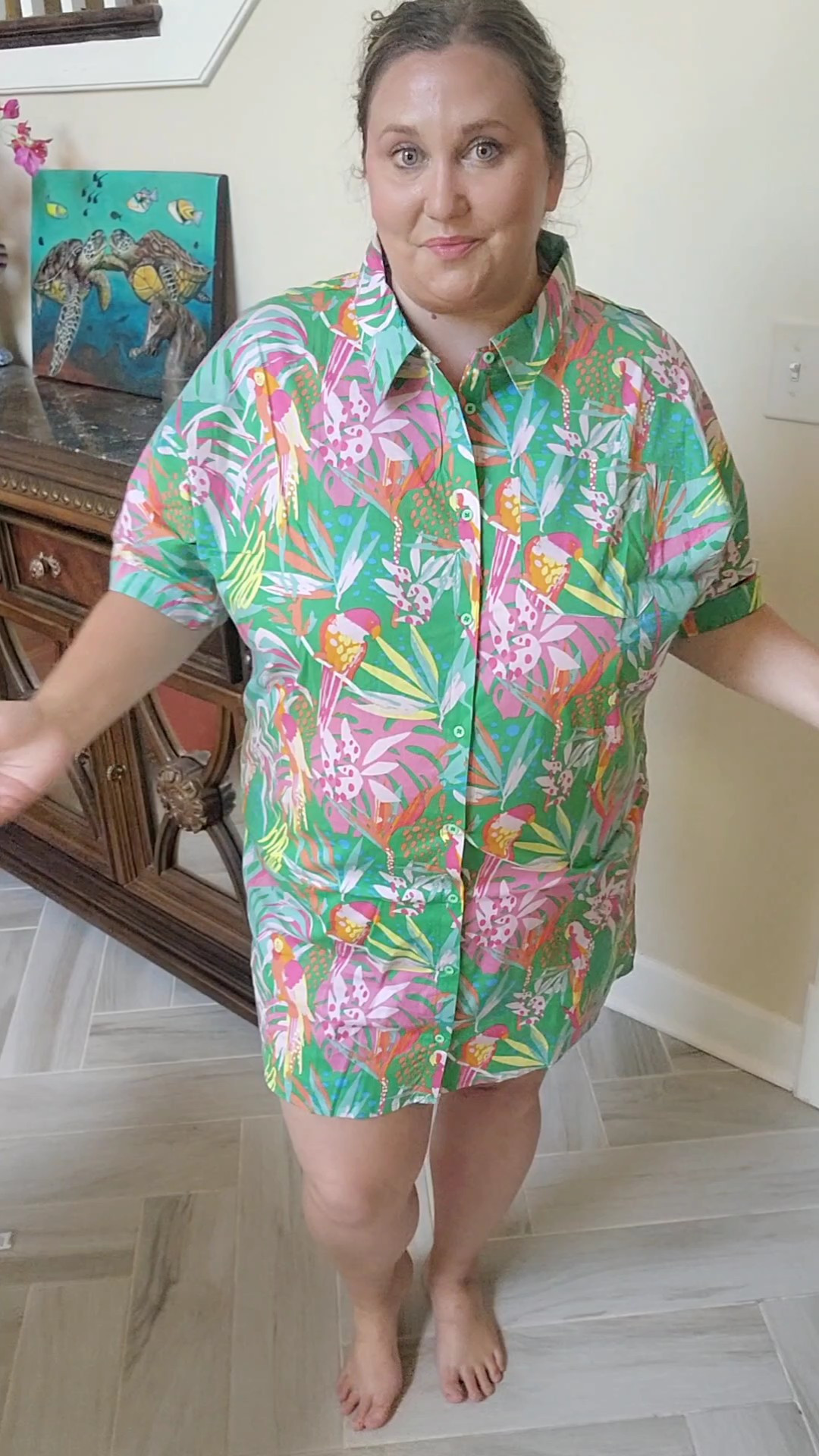 All of these are on SALE right now at Michelle McDowell Designs You can also use the code: JEN at checkout for an additional 20% #michellemcdowellambassador #livinglargeinlilly #sale 

#LTKSaleAlert #LTKStyleTip #LTKFindsUnder50