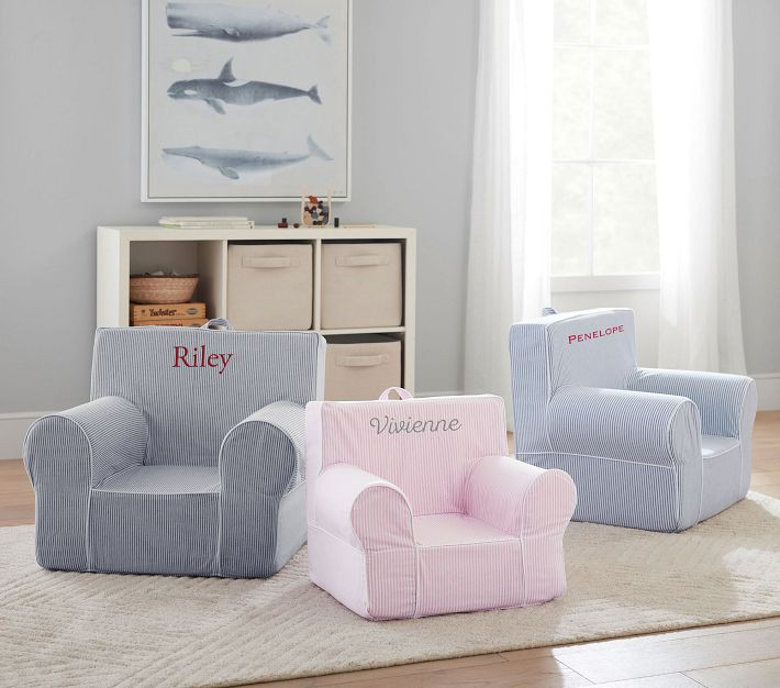 Show AllOn Sale | Pottery Barn Kids