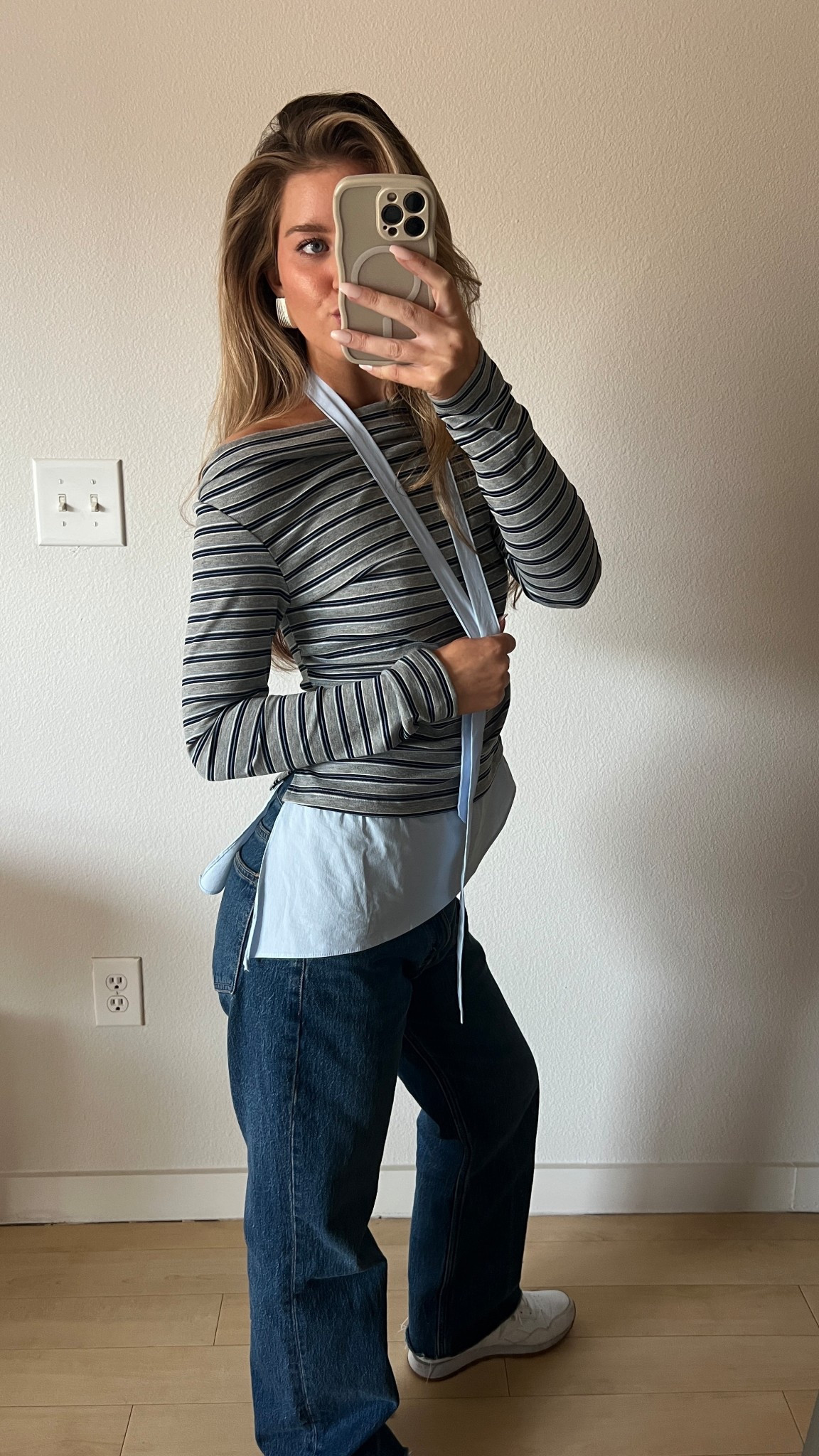 #LTKootd #LTKdayinmylife