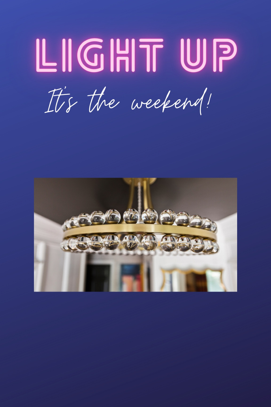 A beautiful alternative to a semi flush mount ceiling fixture. Brass with glass balls is glamorous yet modern. 

#LTKfamily #LTKhome #LTKstyletip