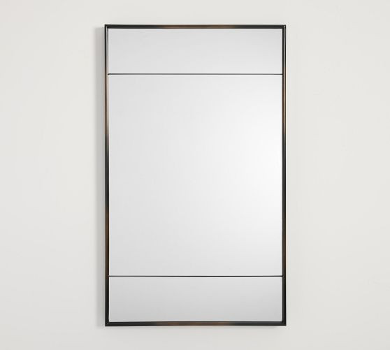 40"x40" | Pottery Barn (US)