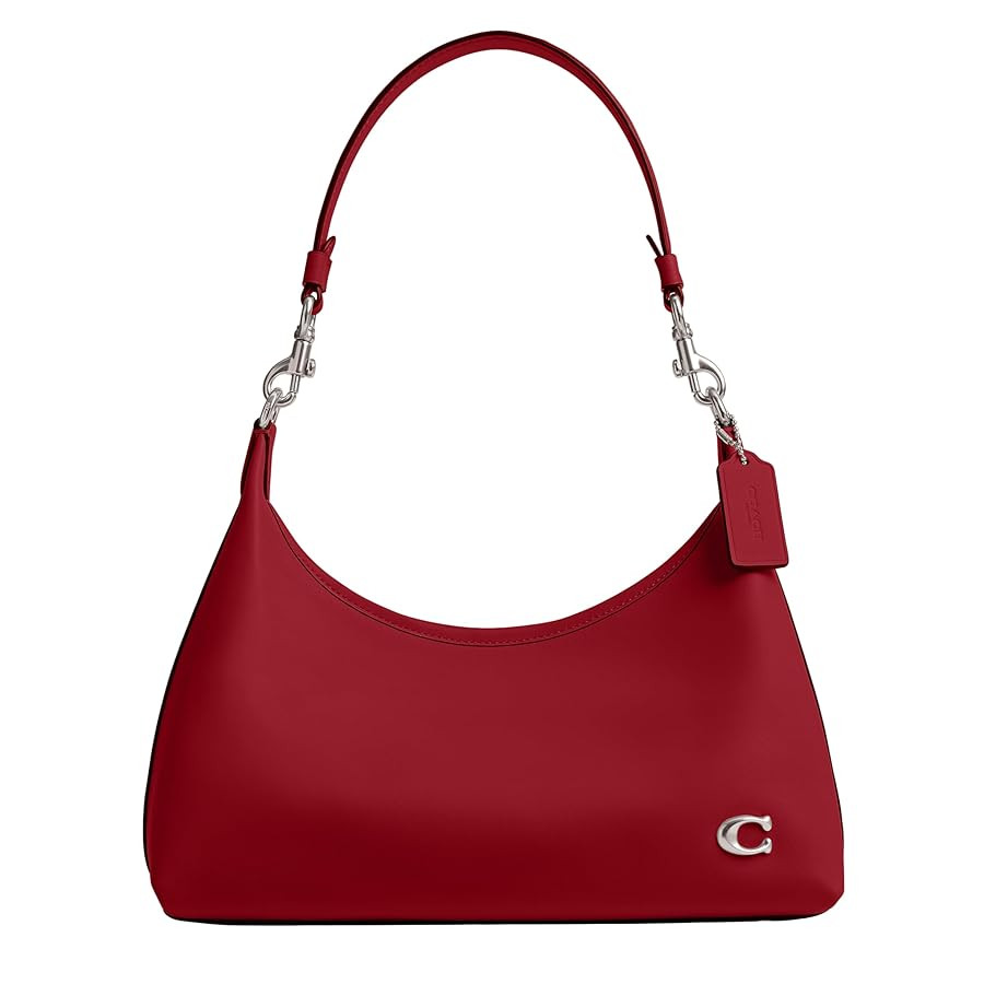 COACH Juliet Shoulder Bag | Amazon (US)