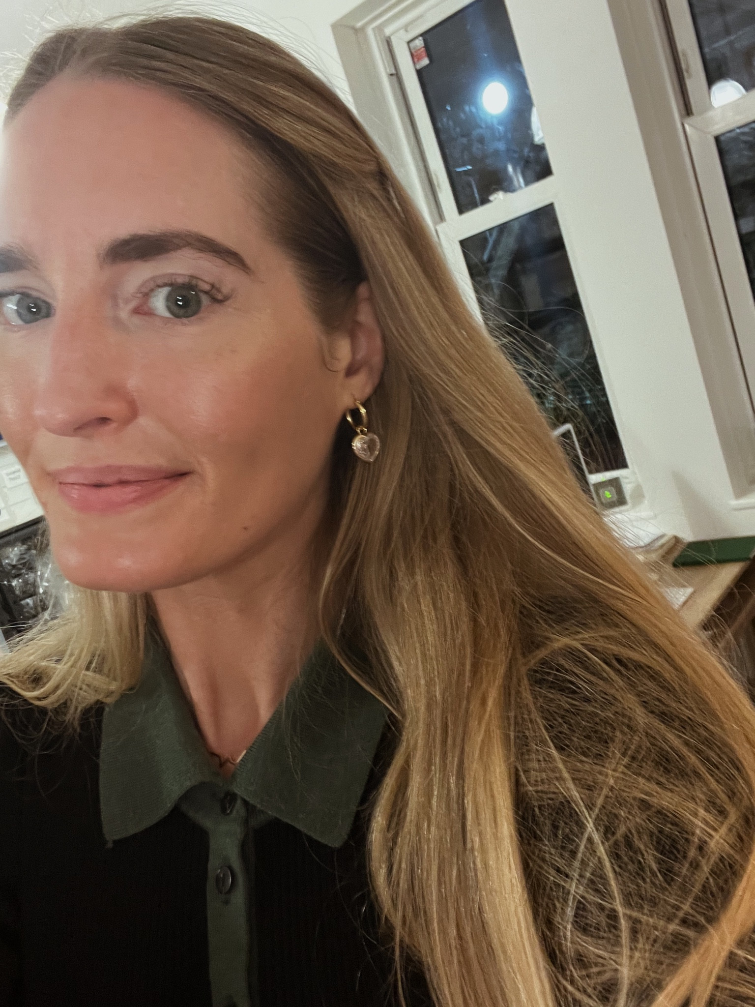 The most perfect Valentine jewelry ♥️🫶🥰 #valentine #valentinejewellery  #heartshapedjewellery 🤍

#LTKGiftGuide