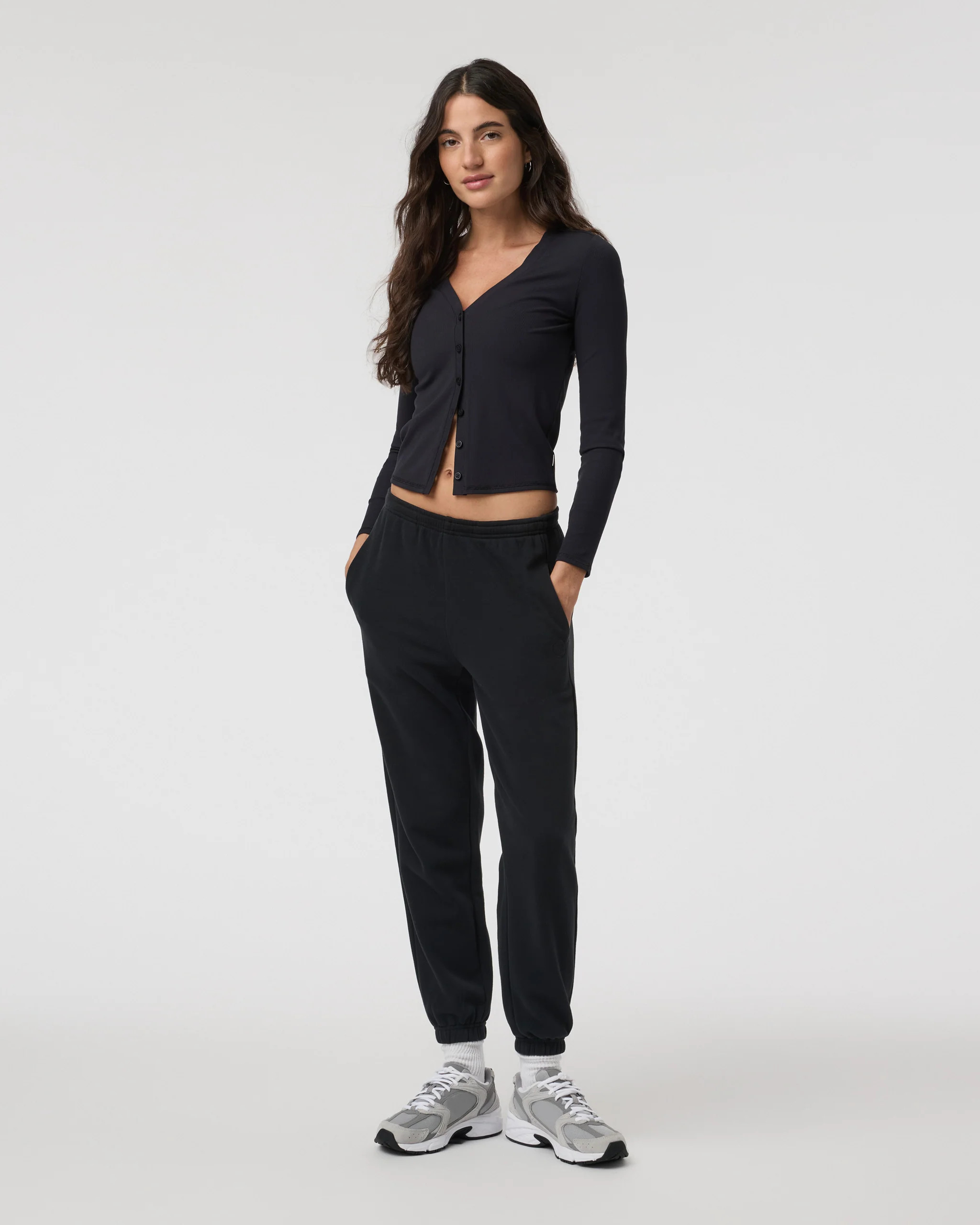 Sedona Sweatpant | Vuori Clothing (US & Canada)
