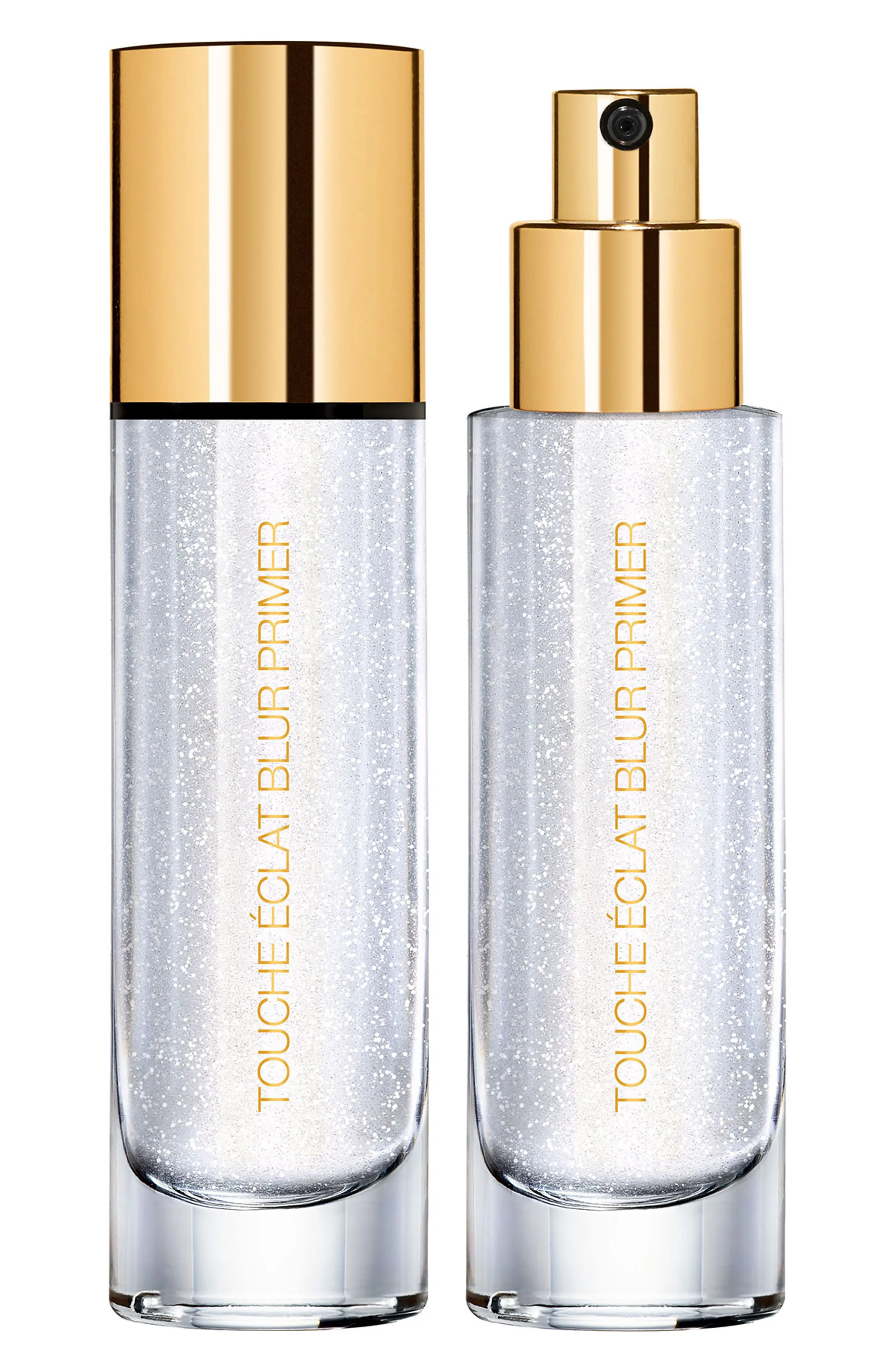 Touche \u00c9clat Blur Face Primer (Women) | Nordstrom | Nordstrom